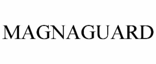 MAGNAGUARD