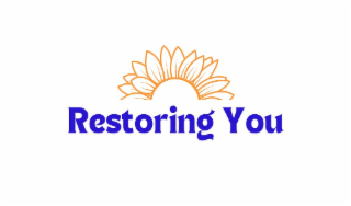 RESTORING YOU