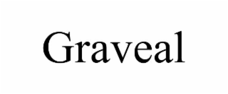 GRAVEAL