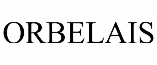 ORBELAIS
