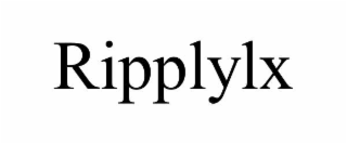 RIPPLYLX