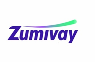 ZUMIVAY