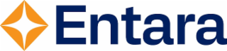 ENTARA