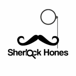 SHERLOCK HONES
