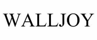 WALLJOY