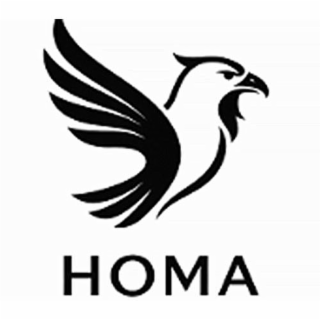 HOMA