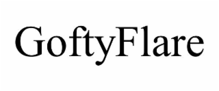 GOFTYFLARE