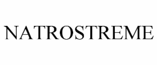 NATROSTREME