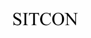 SITCON