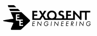 EE EXOSENT ENGINEERING