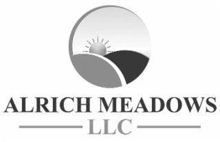 ALRICH MEADOWS LLC