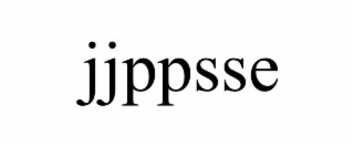 JJPPSSE