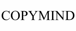 COPYMIND