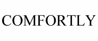 COMFORTLY