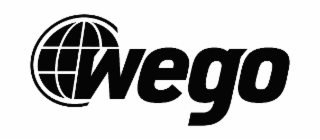 WEGO