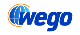 WEGO
