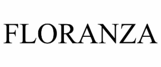 FLORANZA