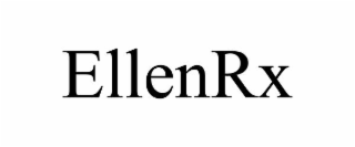 ELLENRX