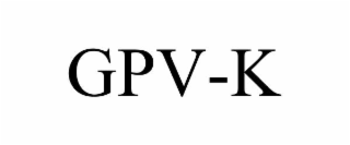 GPV-K