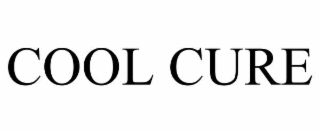 COOL CURE