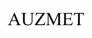 AUZMET