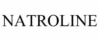 NATROLINE