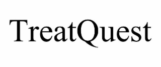TREATQUEST