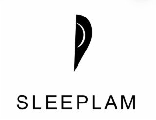 SLEEPLAM