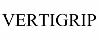 VERTIGRIP