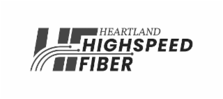 HEARTLAND HIGHSPEED FIBER