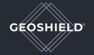 GEOSHIELD