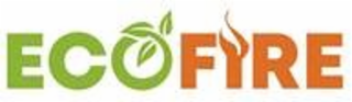 ECOFIRE