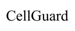 CELLGUARD