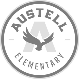 AUSTELL A ELEMENTARY