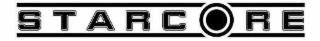 STARCORE