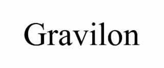 GRAVILON