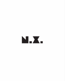 N.X.