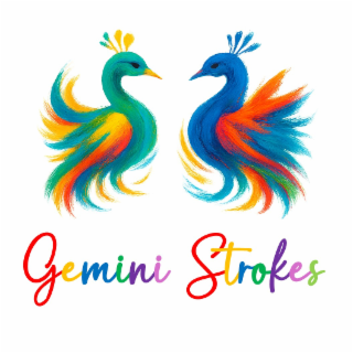 GEMINI STROKES