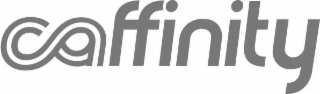 CAFFINITY