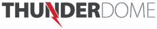 THUNDERDOME
