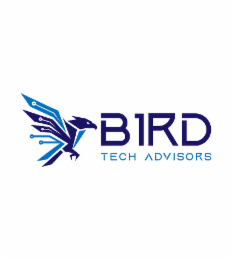 BIRD TECH ADVISORS