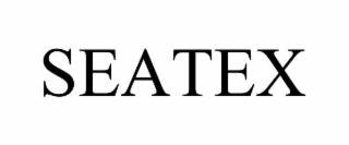 SEATEX