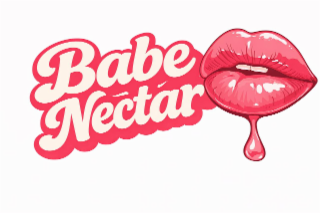 BABE NECTAR