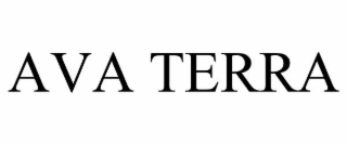 AVA TERRA