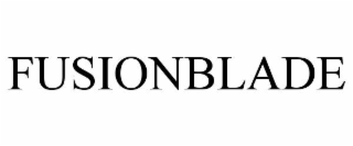 FUSIONBLADE
