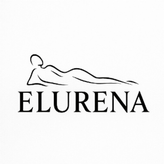 ELURENA