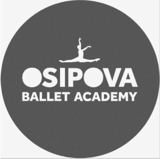 OSIPOVA BALLET ACADEMY