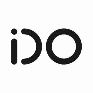 IDO