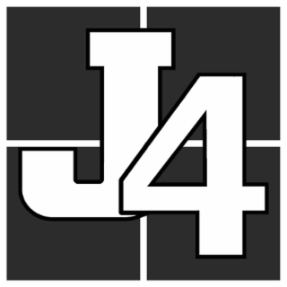 J4