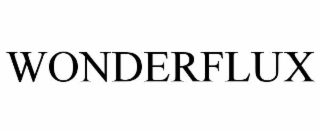 WONDERFLUX